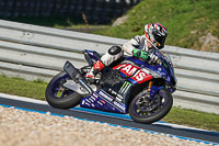 estoril;event-digital-images;motorbikes;no-limits;peter-wileman-photography;portugal;trackday;trackday-digital-images